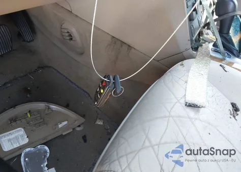 2007 Volvo Xc90 3.2 z USA, uszkodzony, nr VIN YV4CZ982071410974